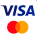 Visa